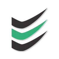 Enrich Money Logo